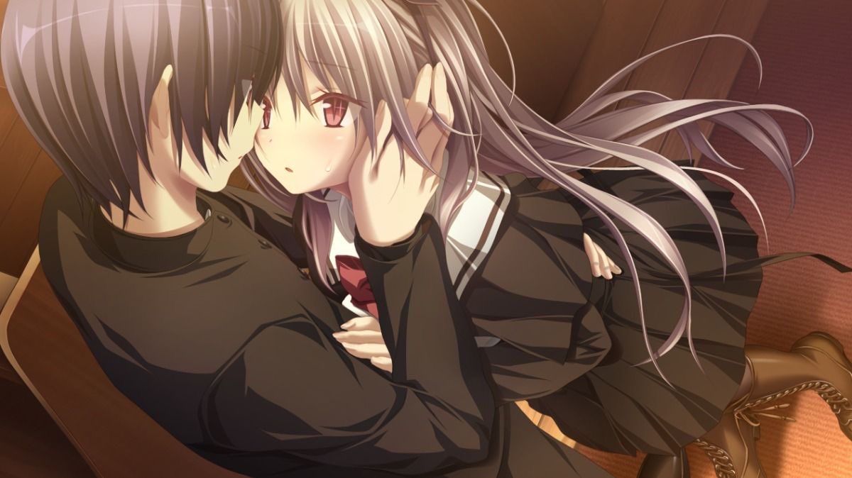 necro (@exctizh) on Twitter photo 