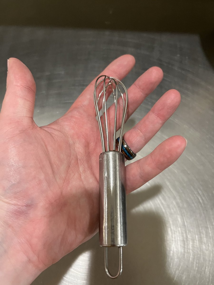 Fat Betty Creations tweet media