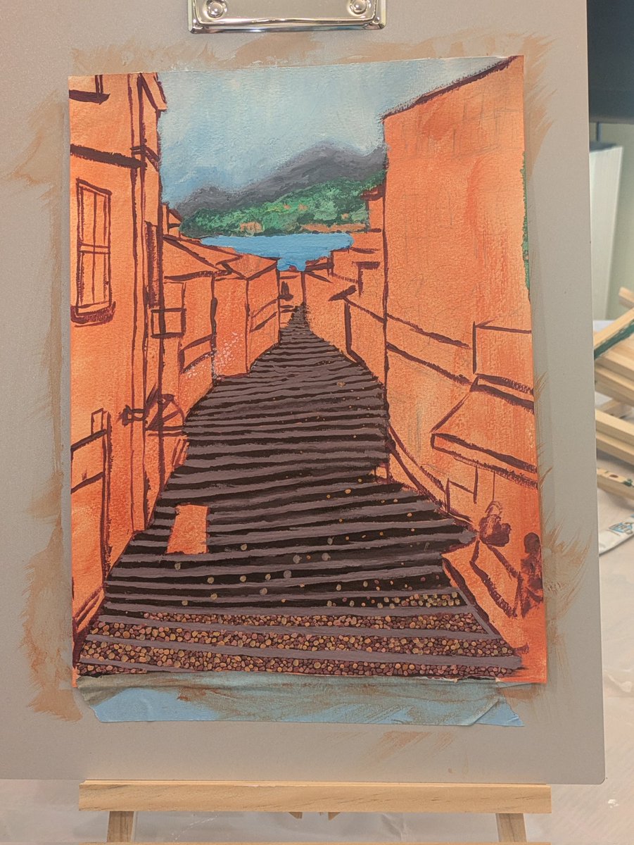 Andromeda Starsmith ✨💕✨ Vtuber tweet media