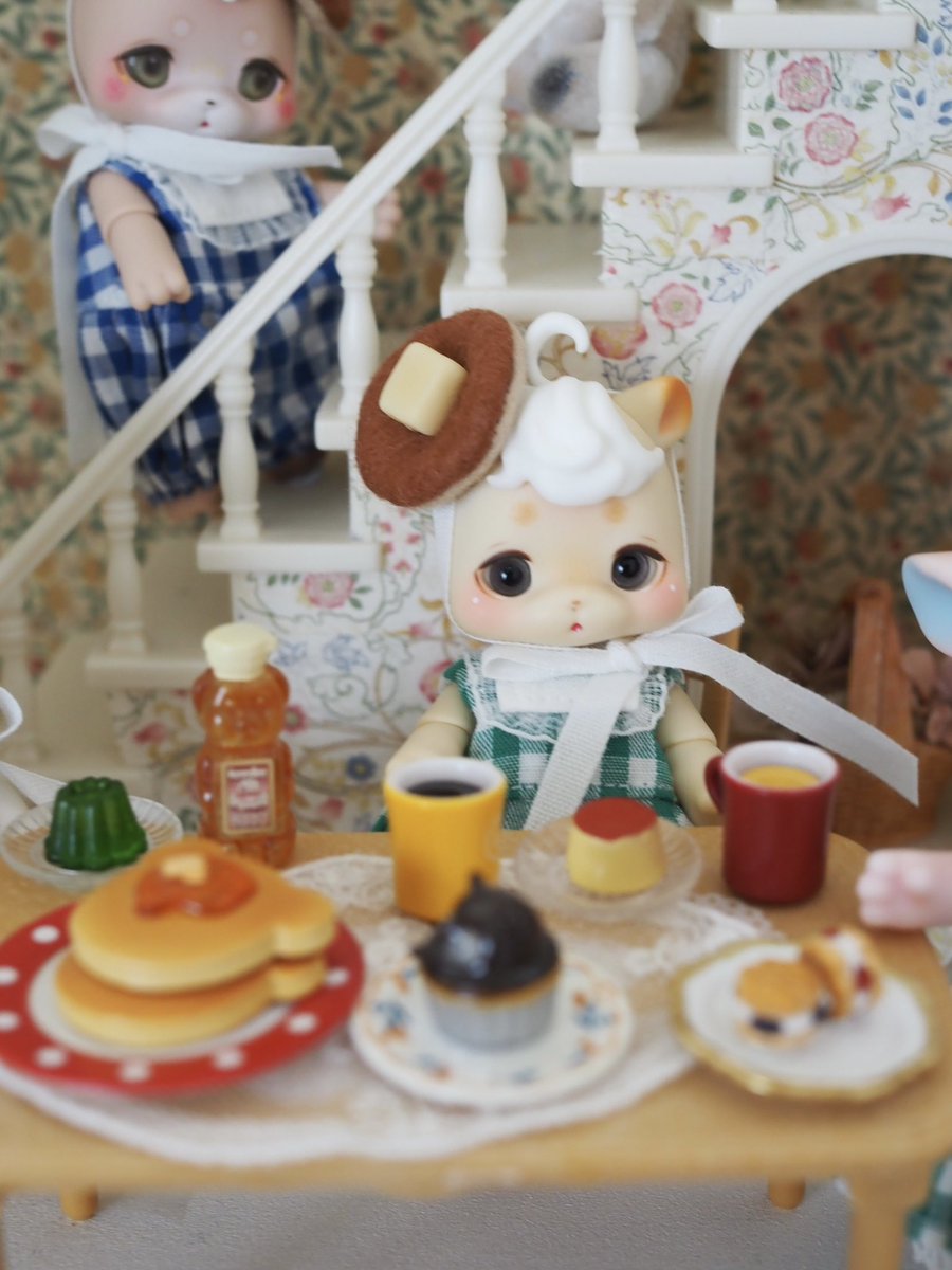 ふゆこ tweet media