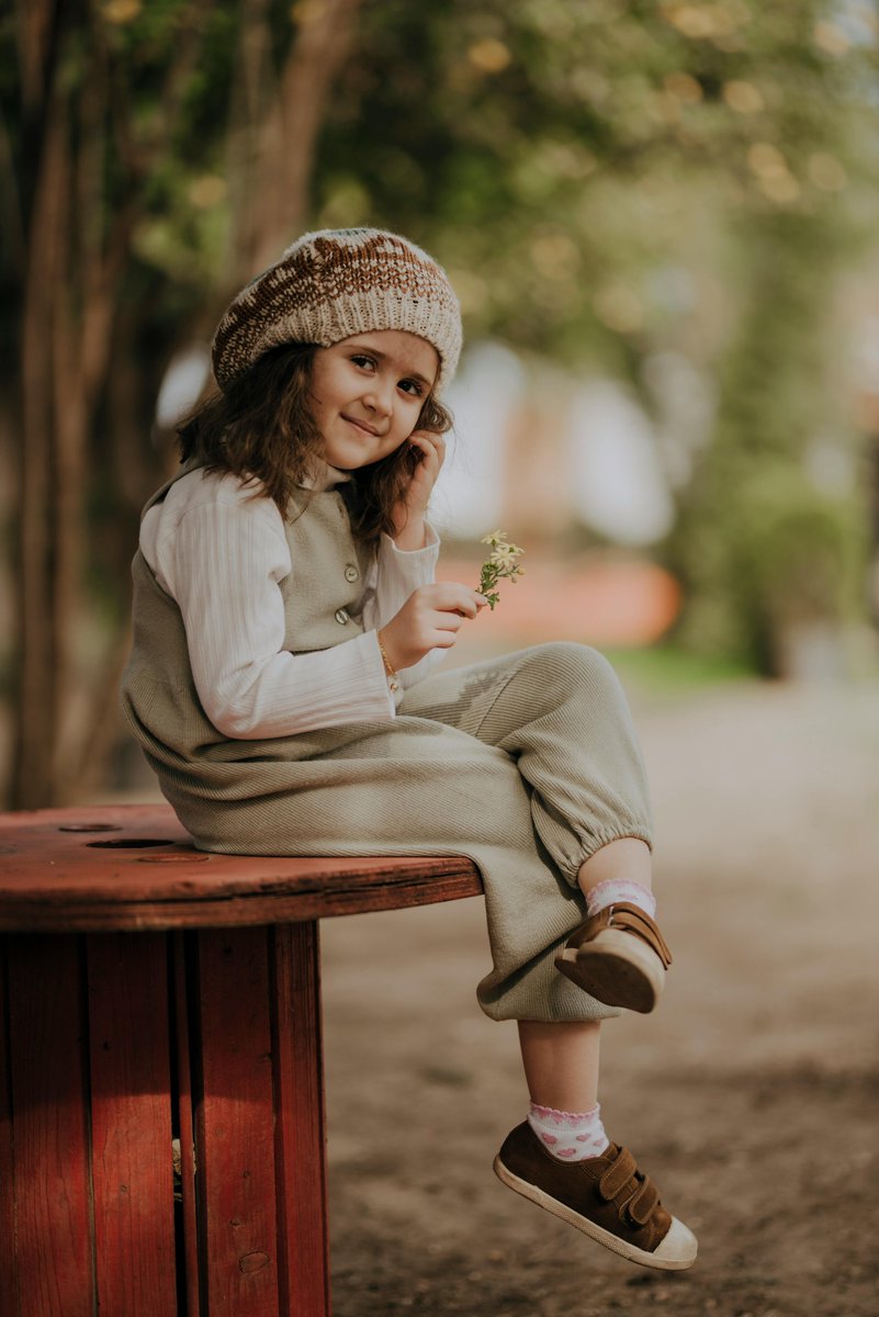 銀河くん tweet media