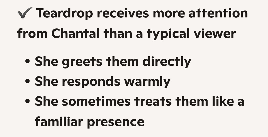 Sandy Shores tweet media