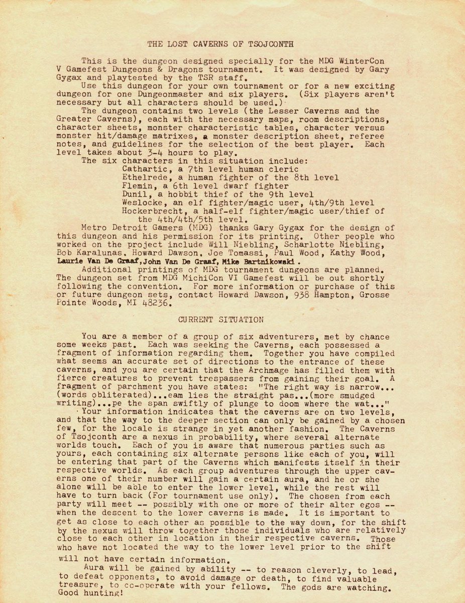 YoDanno #DragonlanceDragonlance tweet media