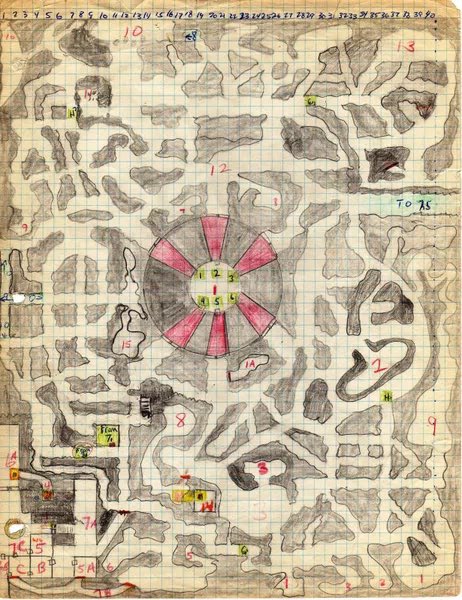 YoDanno #DragonlanceDragonlance tweet media