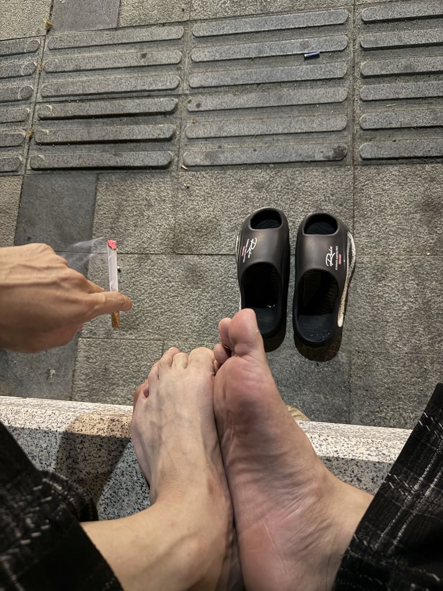 web3黑奴 tweet media