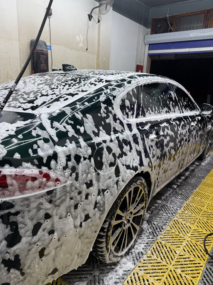 web3黑奴 tweet media