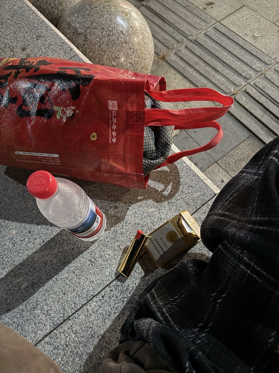 web3黑奴 tweet media