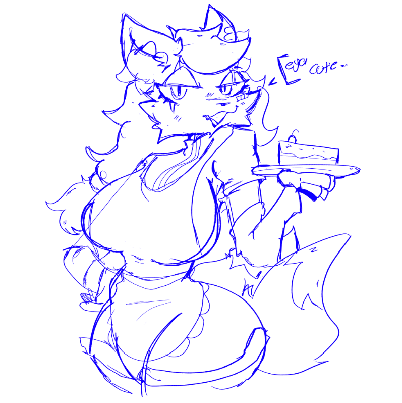 RandomFett tweet media