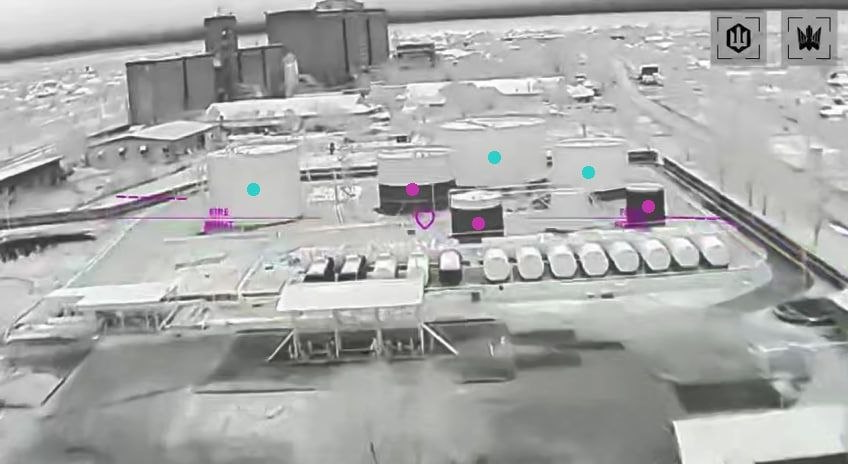 Slava 🇺🇦 tweet media