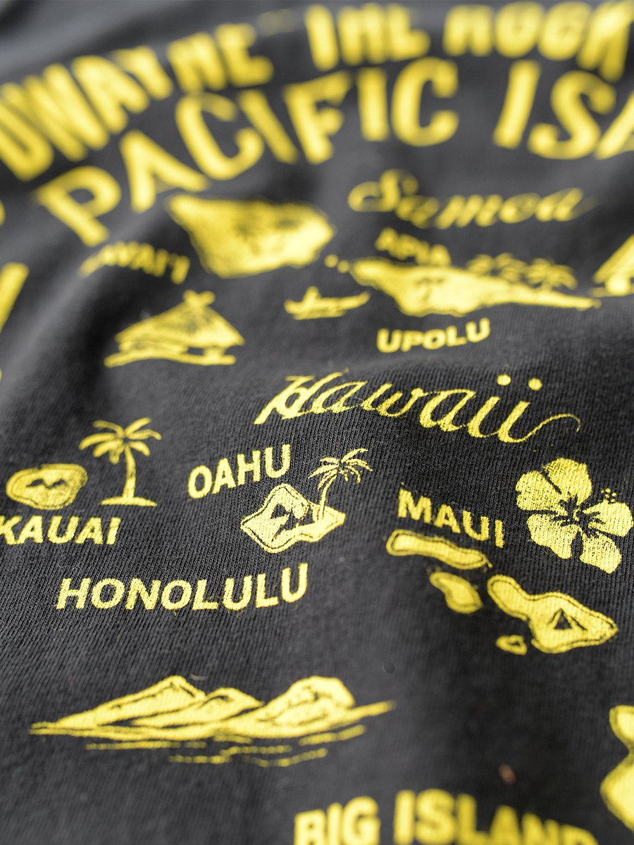 Roots Of Fight tweet media