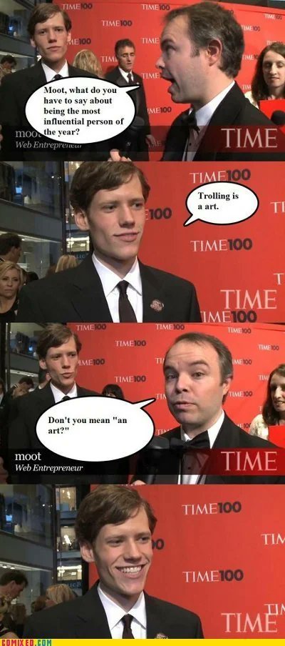 cédric bounya tweet media