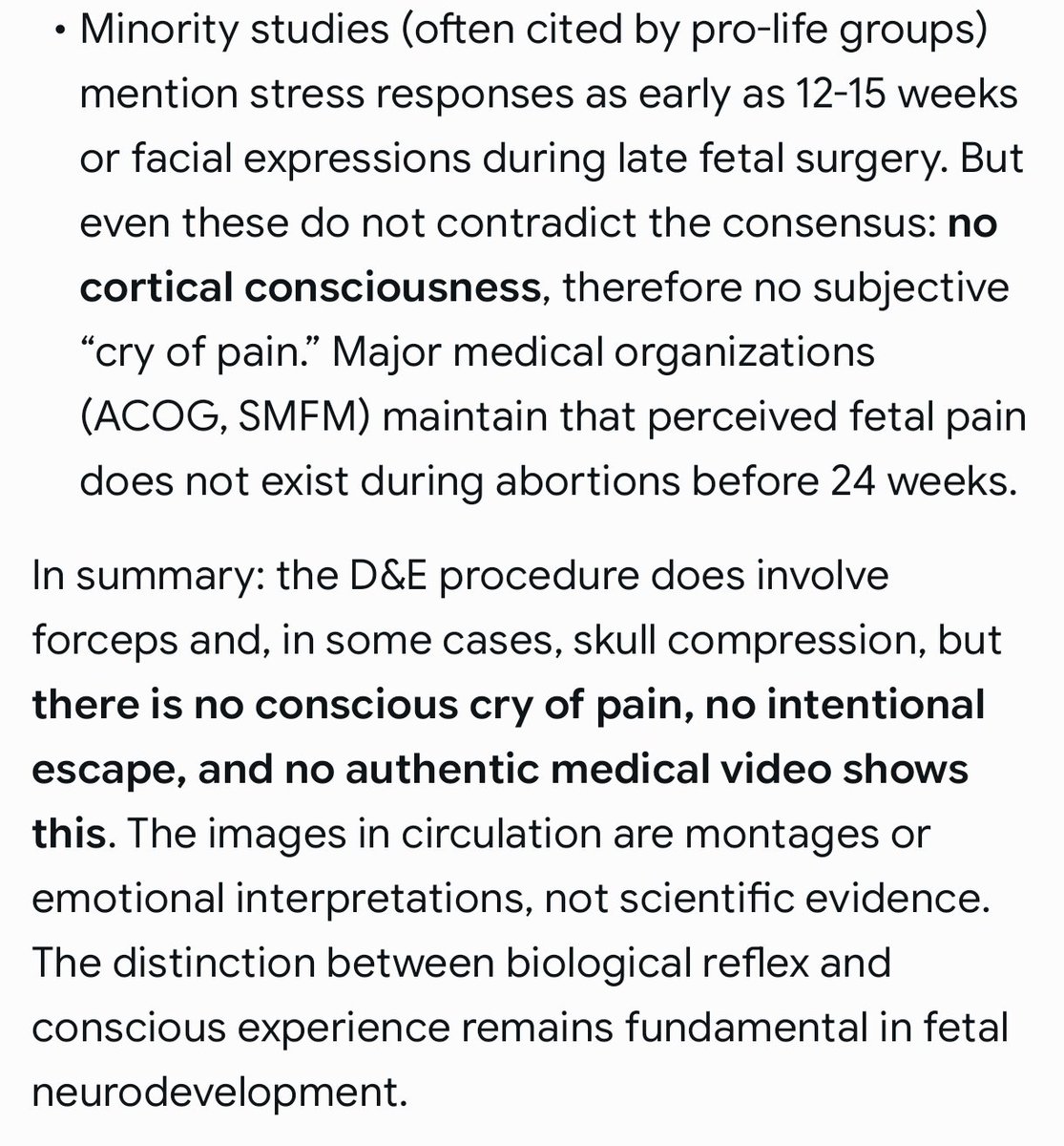 Martin Bauflert tweet media
