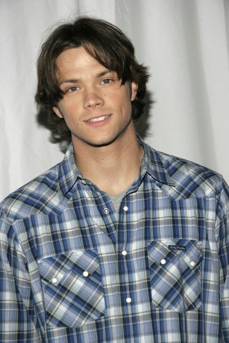 ash ^⁠_⁠^ #starlighter tweet media