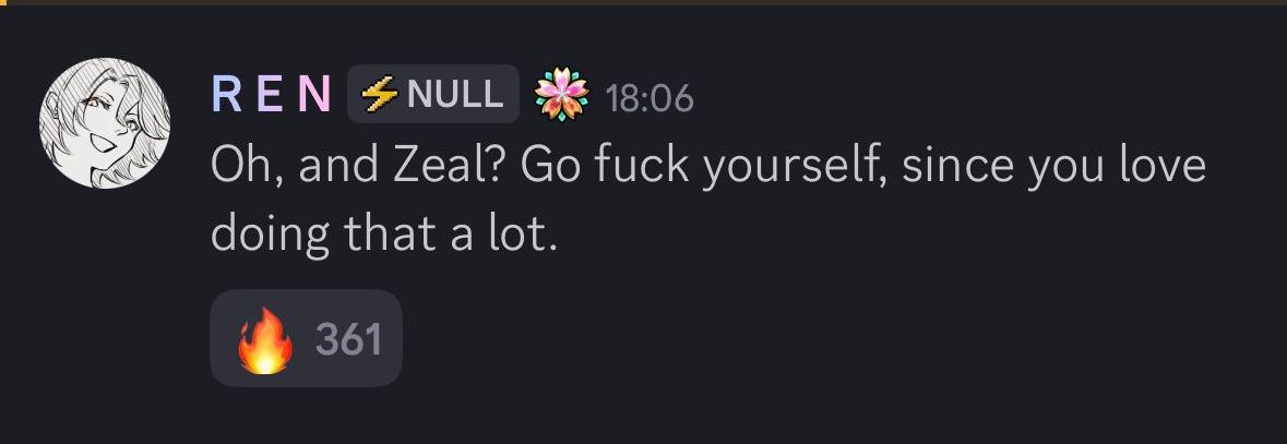 dazed daze tweet media