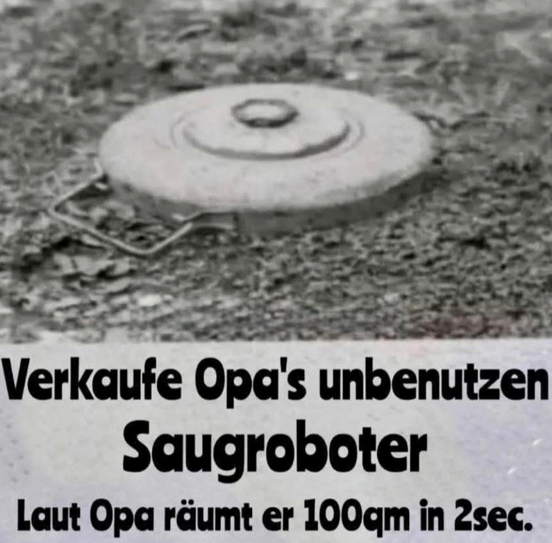 rallokrawa55813's tweet photo. Jemand Interesse?😂😁 https://t.co/KcWCAVky7l
