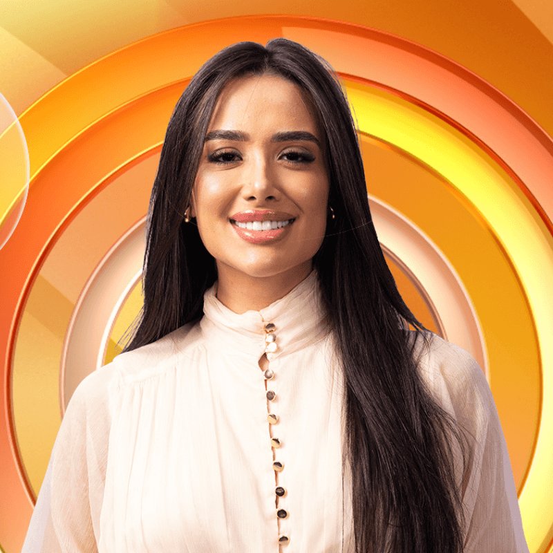 Central Reality tweet media