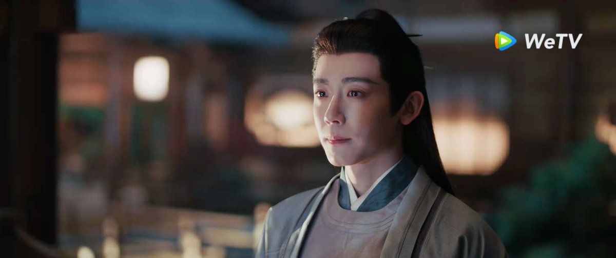 Lady Damora ✫ 傅夫人 tweet media