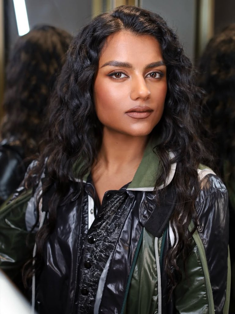 Film Updates tweet media