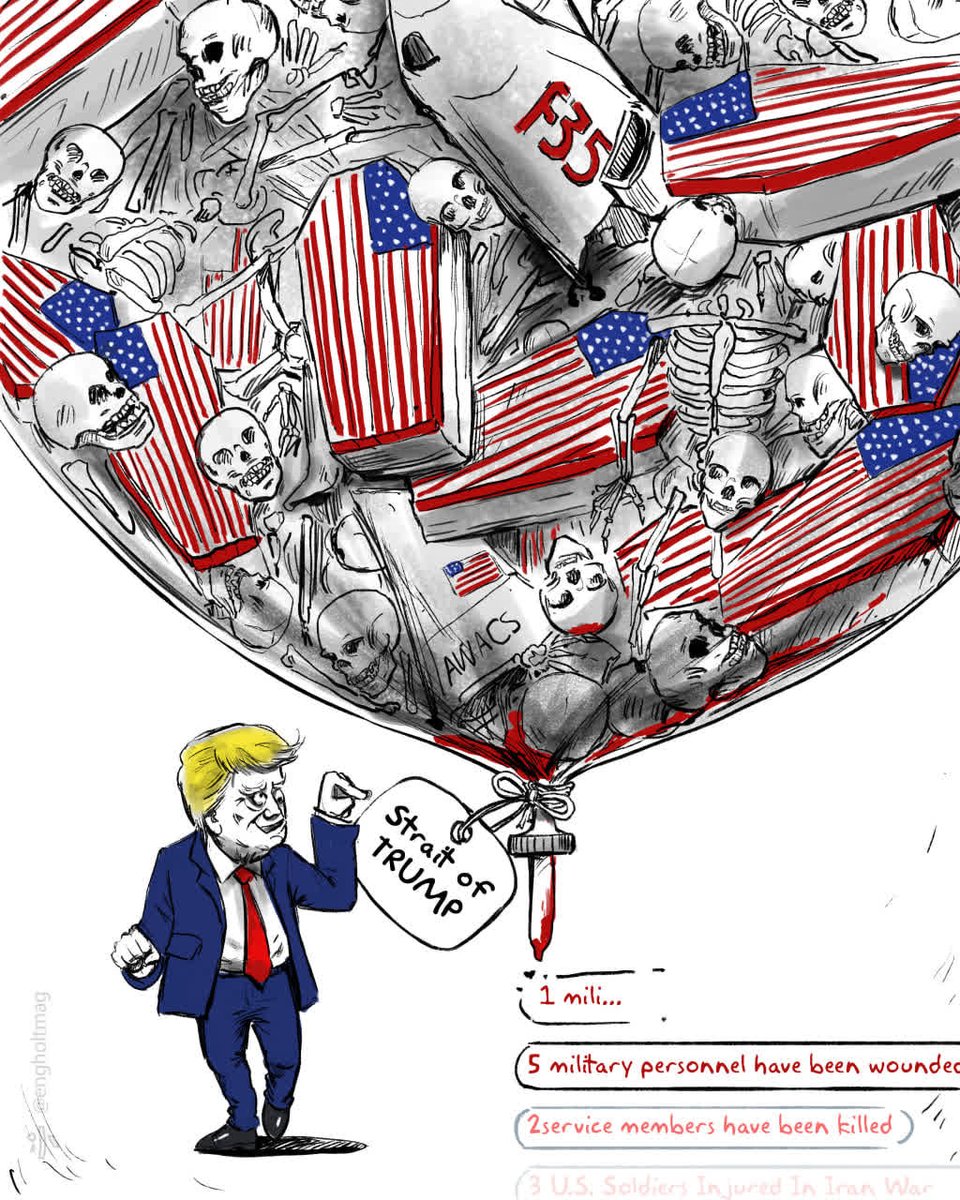 Sa60777Sayed's tweet photo. @thatdayin1992 #iran_won https://t.co/TpkGB9gsjm