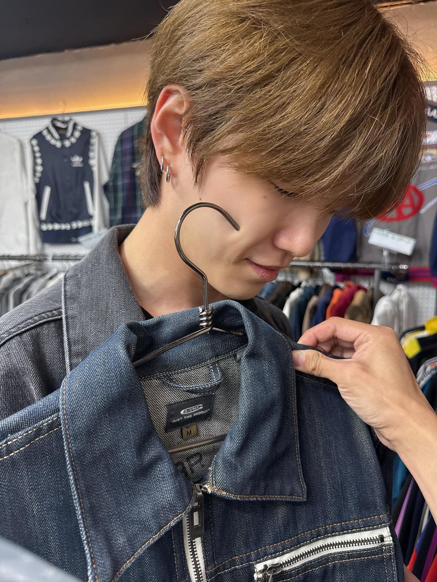 jo gyehyeon pics tweet media