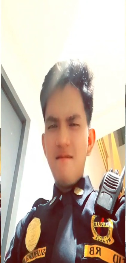 CidRoly28675's tweet photo. Hi guys https://t.co/vz3ULg9vrS