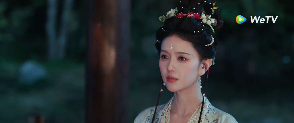 Lady Damora ✫ 傅夫人 tweet media