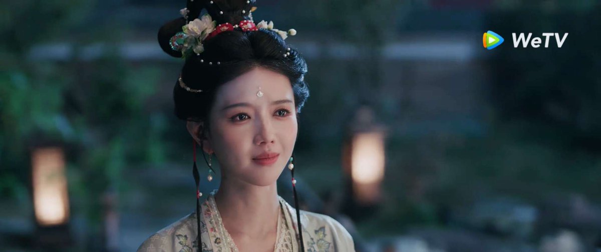 Lady Damora ✫ 傅夫人 tweet media