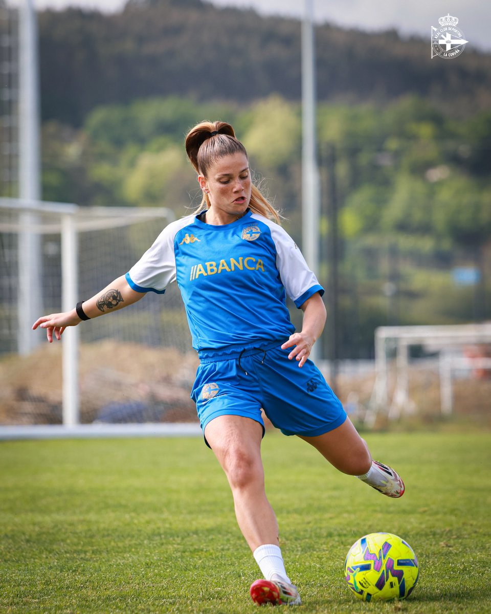 Depor Fem Info tweet media
