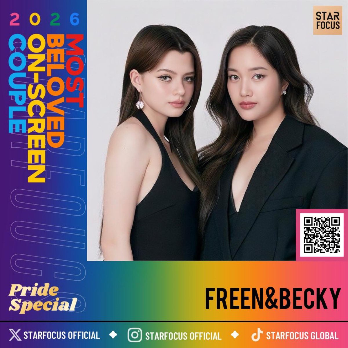 Sue J 🌈🦋🌷🐰🎀🌙🍦💨🧛♀️🌈 GIRLFREEN queer🌈🐯 tweet media