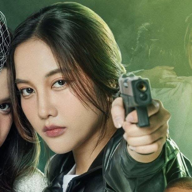 Sue J 🌈🦋🌷🐰🎀🌙🍦💨🧛♀️🌈 GIRLFREEN queer🌈🐯 tweet media