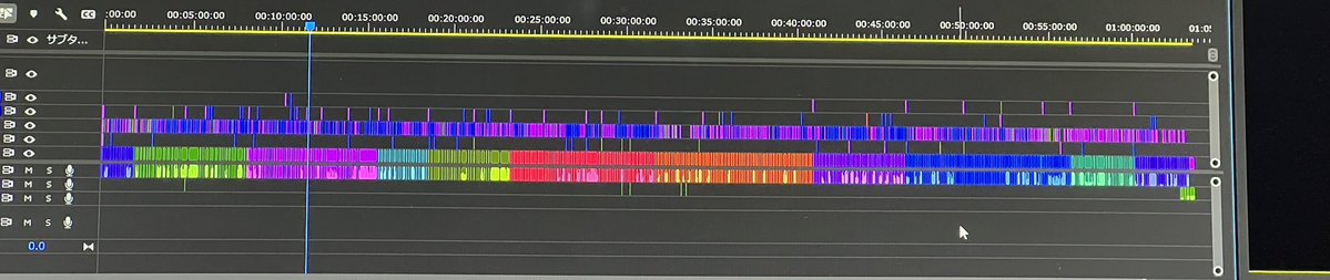 toroa / とろあ tweet media