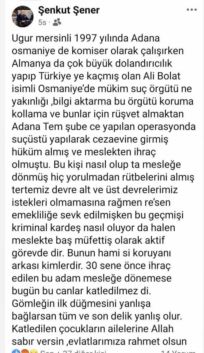 Volkan Giritli 🇹🇷🇦🇿 tweet media