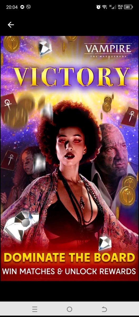 Луковый кот⁸¹🇺🇦 tweet media