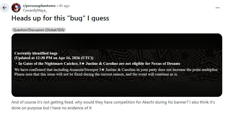 ‏🚂ً tweet media