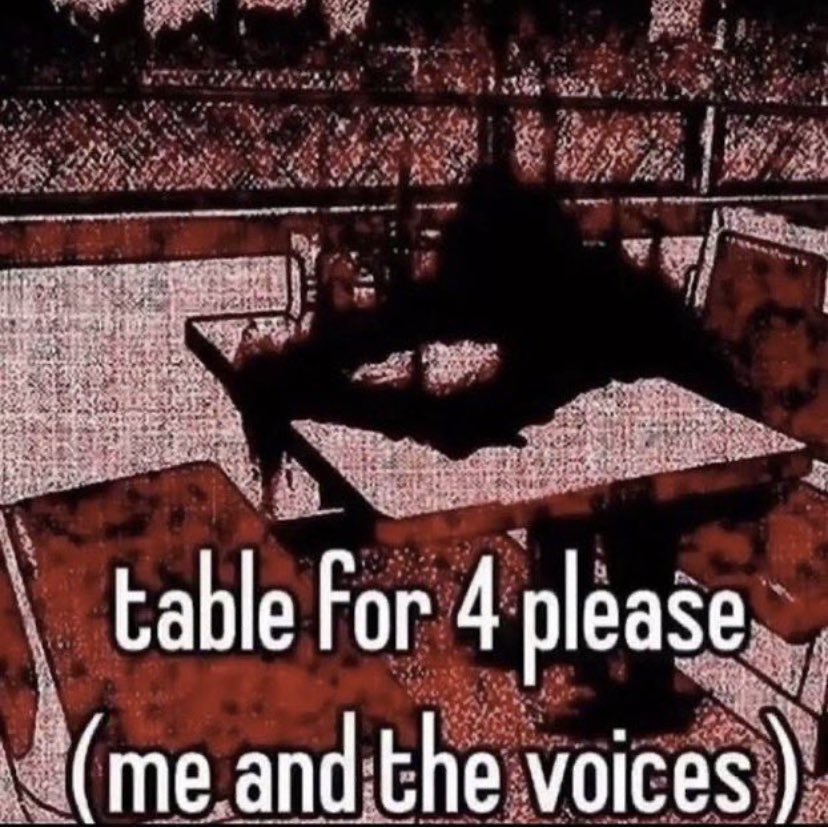 syd ✮⋆˙ tweet media