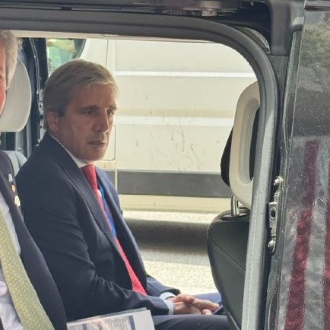 💛🇦🇷 🅟🅐🅜🅟🅐 🇦🇷💙 tweet media