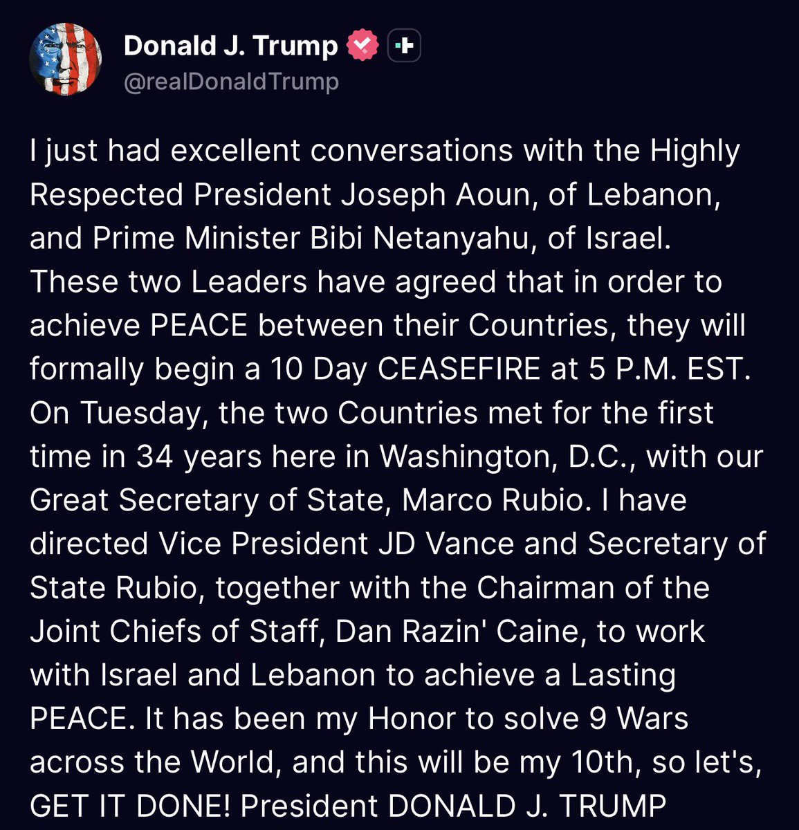 BREF_INFOS tweet media