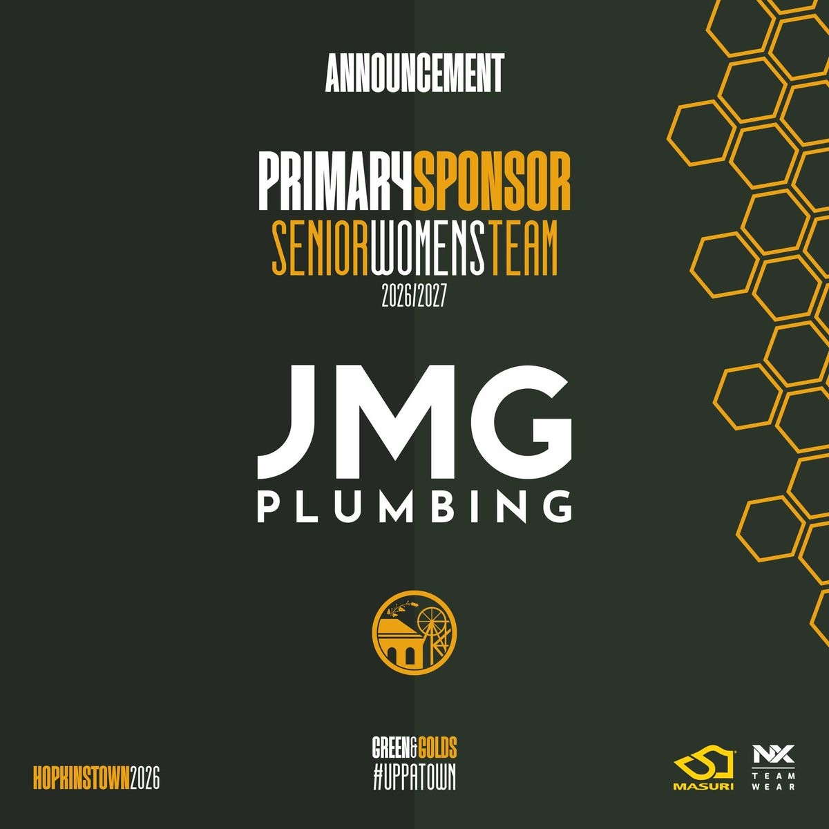 Hopkinstown CC 🏏 tweet media