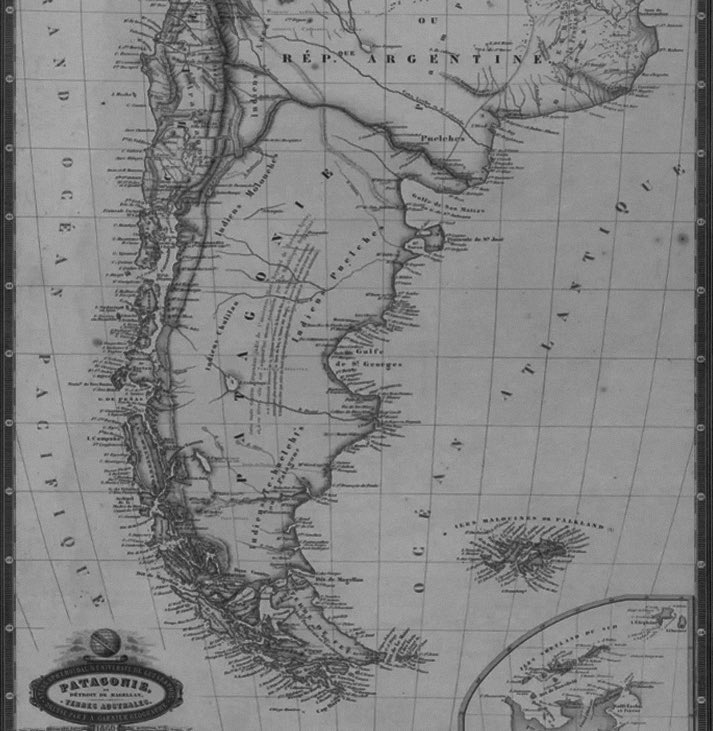 Argentina Blanca tweet media