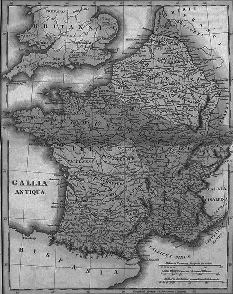 Argentina Blanca tweet media