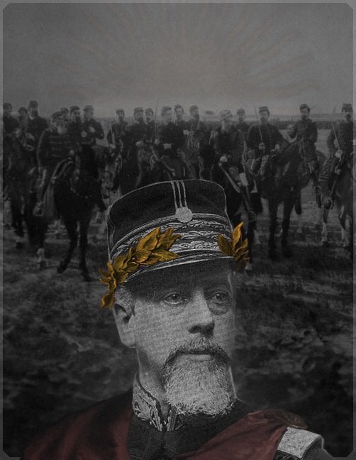 Argentina Blanca tweet media