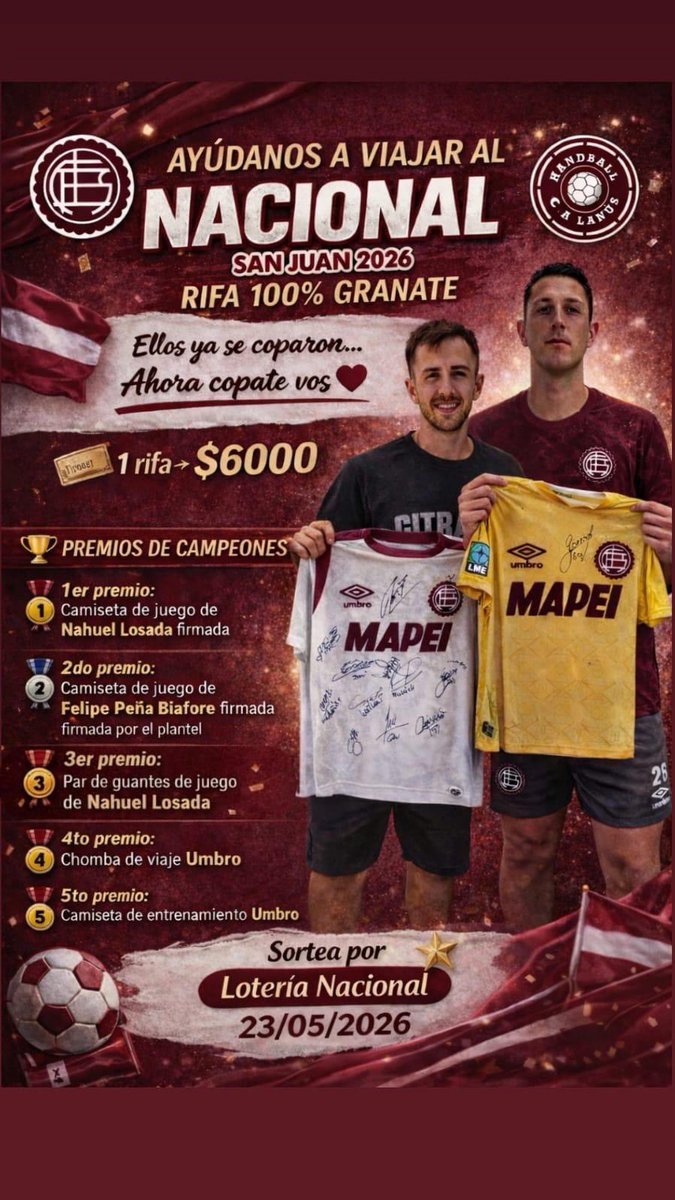 Mariel Bruno tweet media