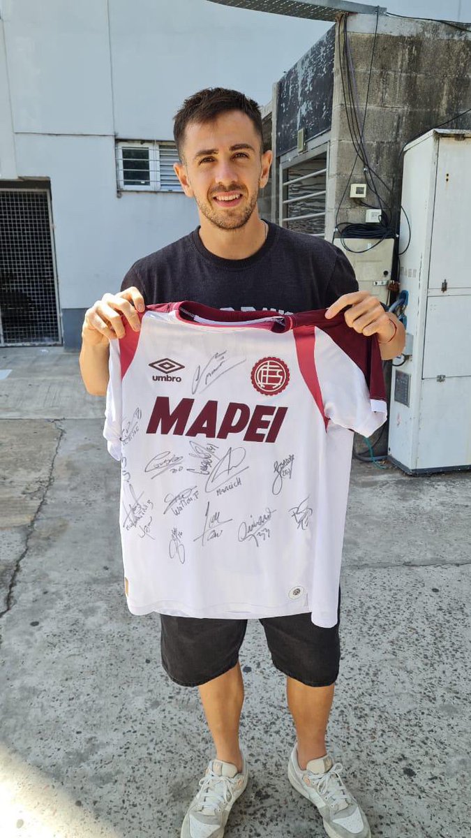 Mariel Bruno tweet media