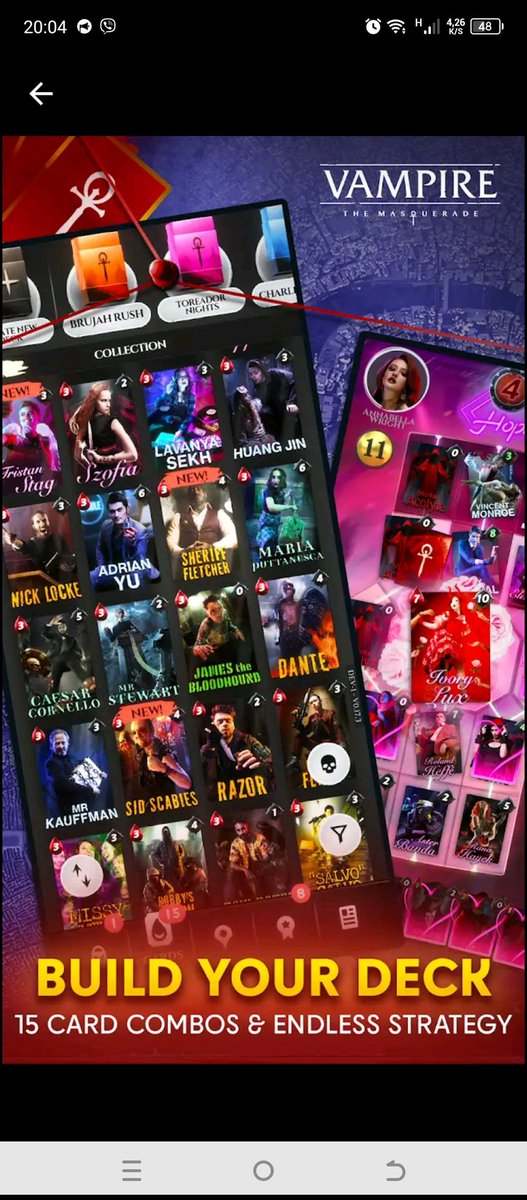 Луковый кот⁸¹🇺🇦 tweet media