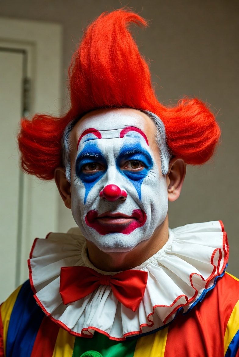 Real News IL tweet media