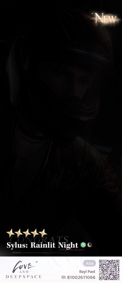 Rayl🐦‍⬛ tweet media