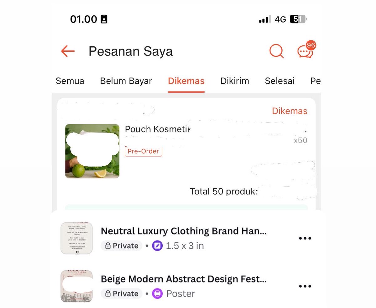 𝖇𝖎𝖈𝖆. tweet media