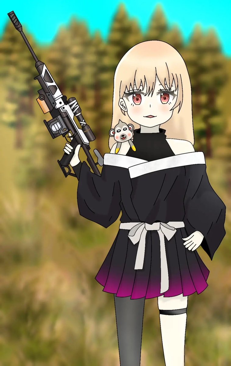 Adonis🎮💉‎🤍 tweet media