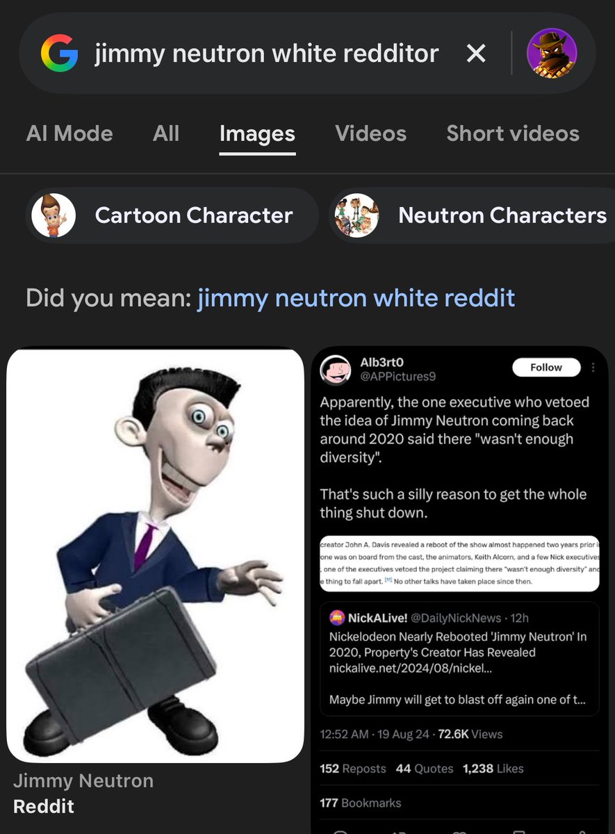 zeros‼️ tweet media