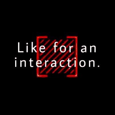 𝓣͟𝐡͟𝐞͟ 𝕭͟𝐞͟𝐚͟𝐬͟𝐭͟ tweet media